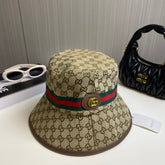 China Replica Gucci Hats 22usd Only